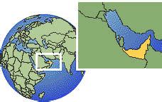 abu dhabi time now converter|Time in Abu Dhabi, United Arab Emirates now .
